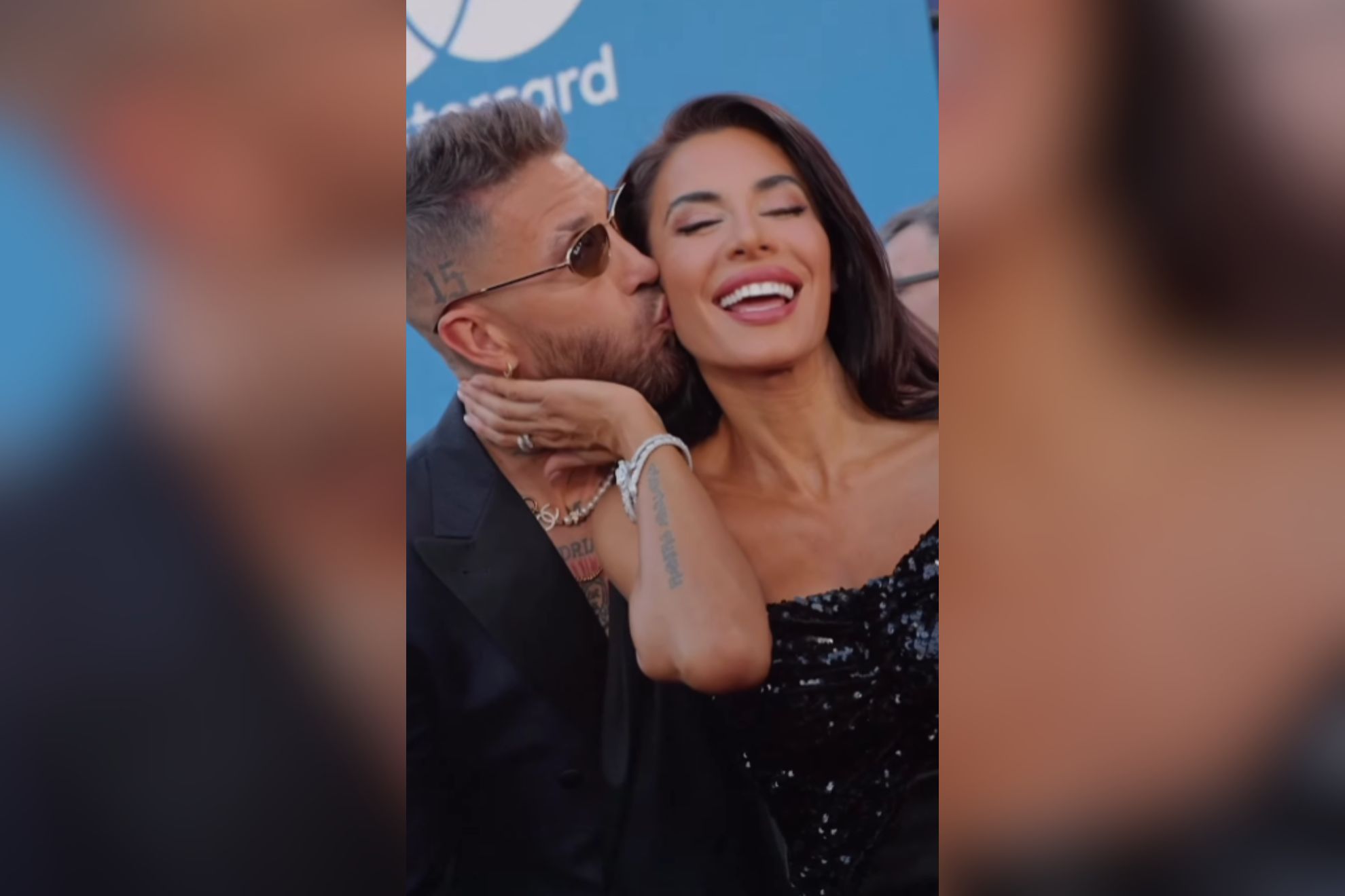 Pilar Rubio - Últimas noticias de Pilar Rubio