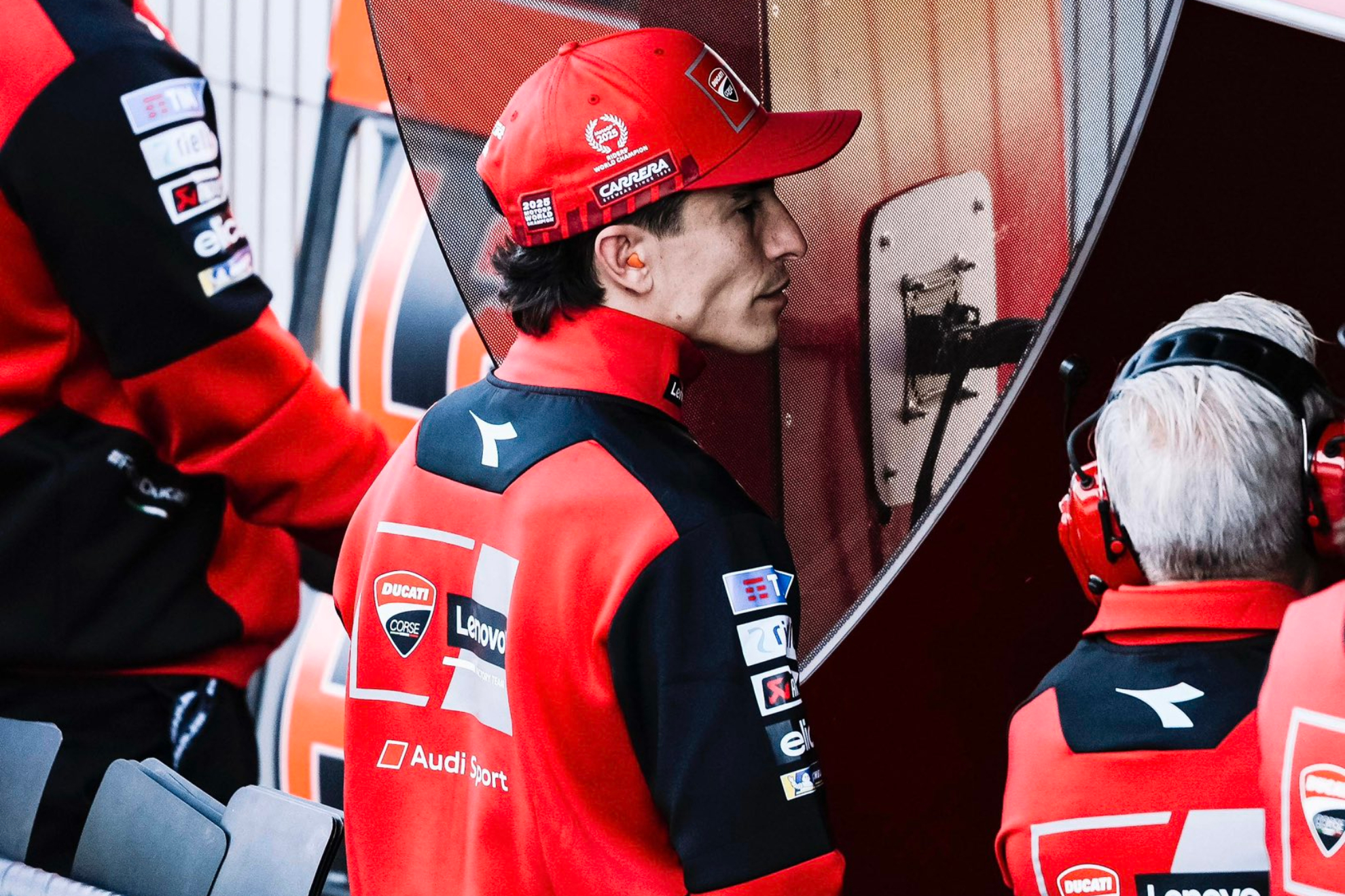 Preguntas frecuentes sobre la labor del CICR y los rehenes cautivos en Gaza  | COMITÉ INTERNACIONAL DE LA CRUZ ROJA, image size:1980x1320