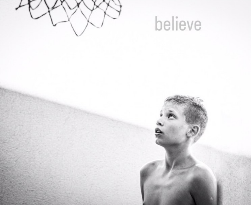 Toni Garma, the teenage machine gun from Madrid who is already attracting the attention of the NBA: "It has significant potential"