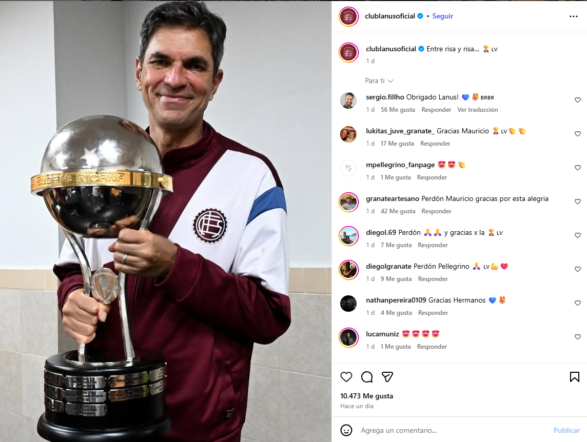 farsetto per il figlio e titolo per il padre farsetto per il figlio e titolo per il padre