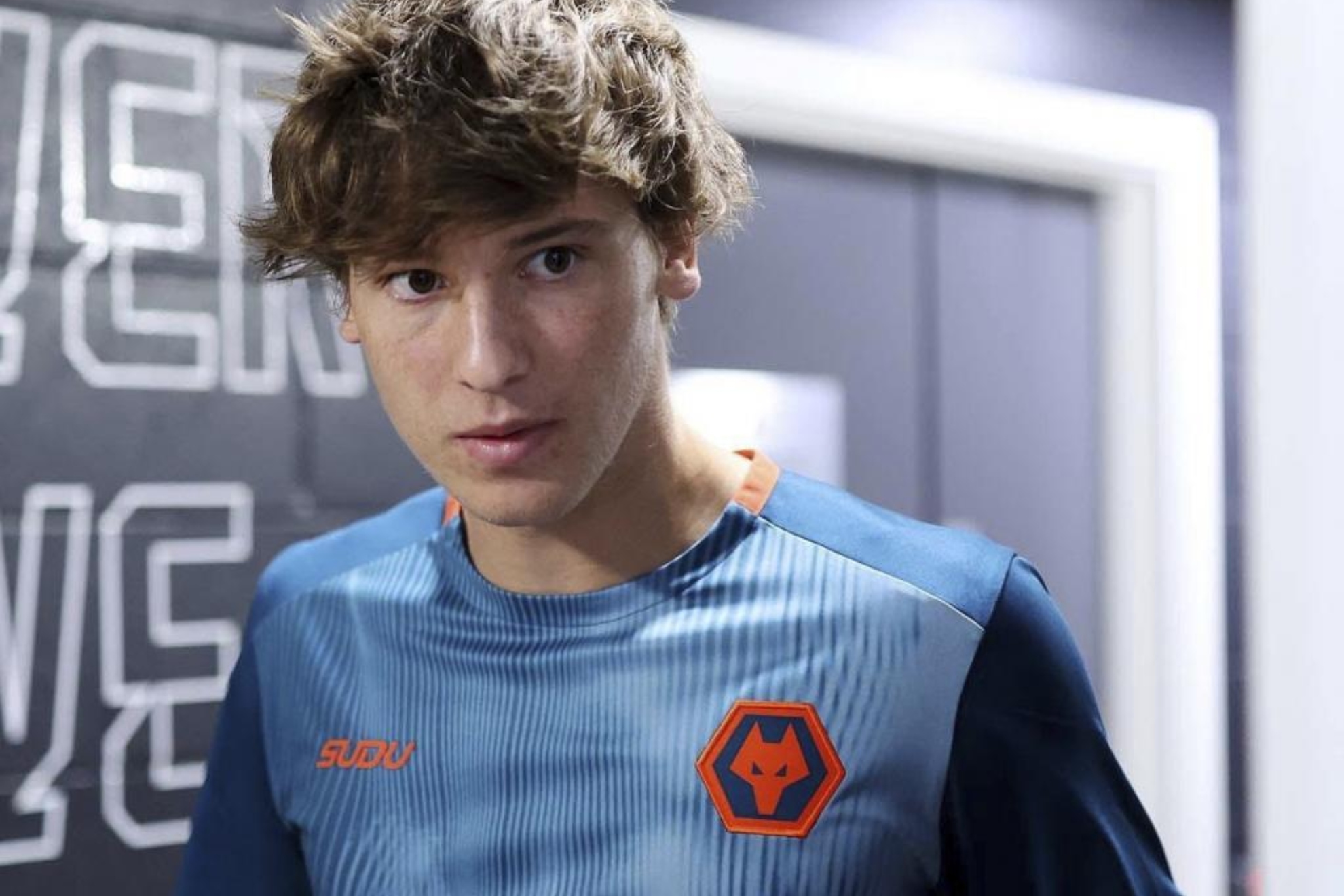 Fer López Celta Return? Not Bloody Likely, Mate - RC Celta de Vigo news