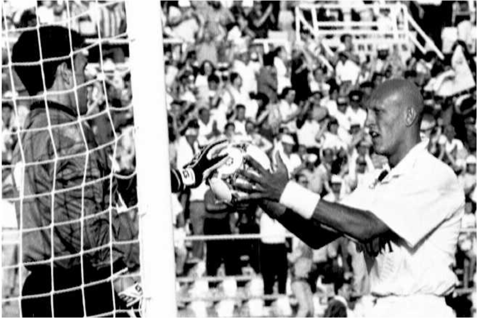 chiediamo un bonus per vincere e fare il nostro lavoro