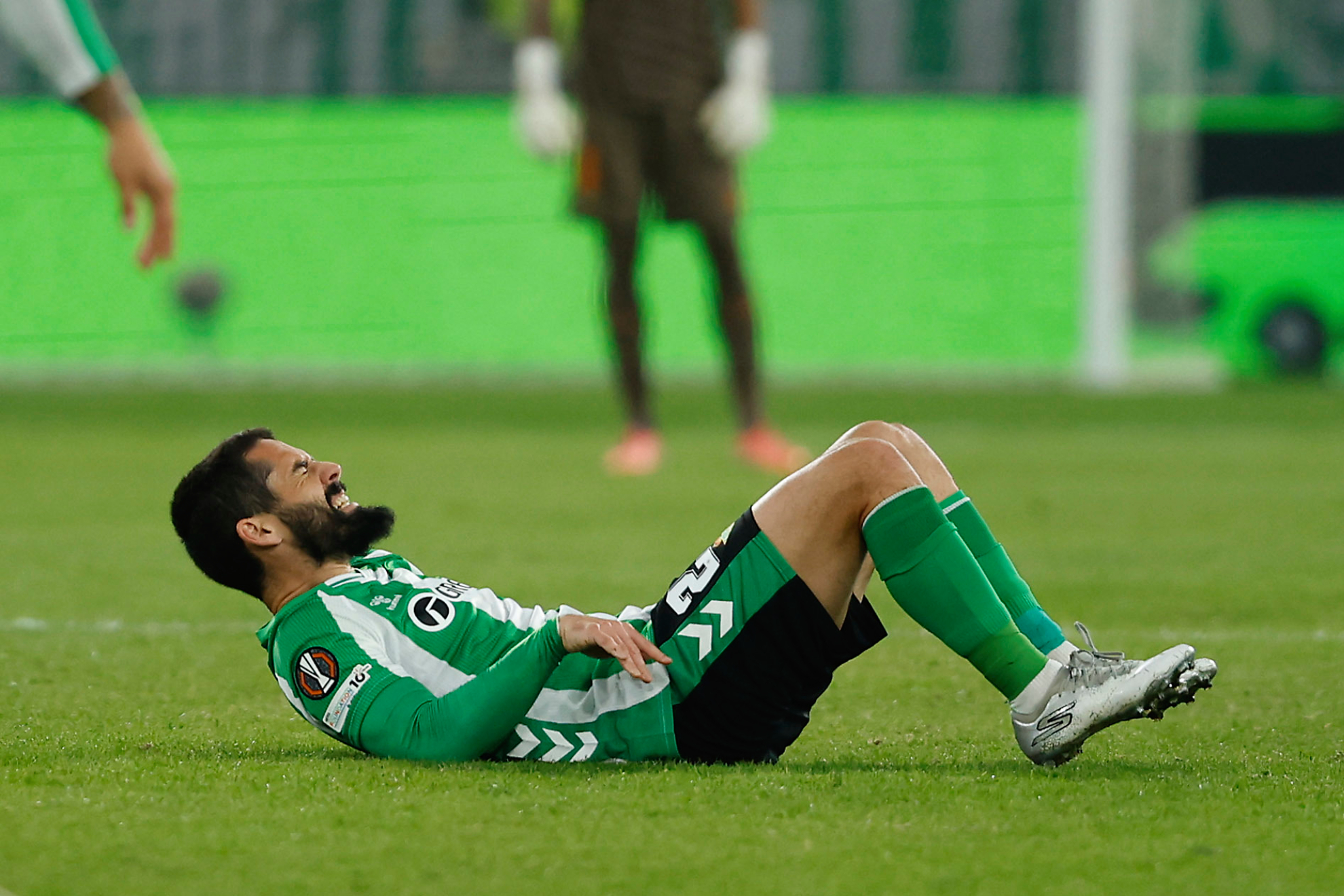 Imagem da notícia - MARCA