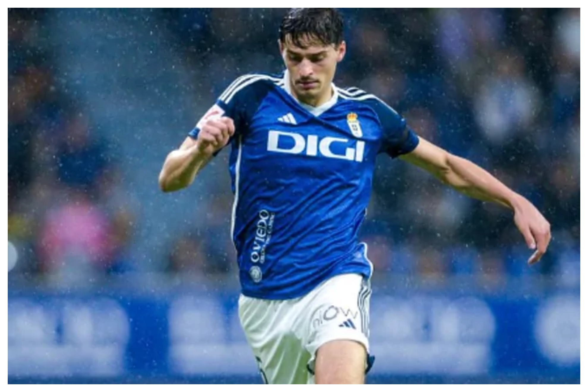 Depor Eye Double Swoop: Luengo and Antoñito Top January Shopping List - Deportivo La Coruña news