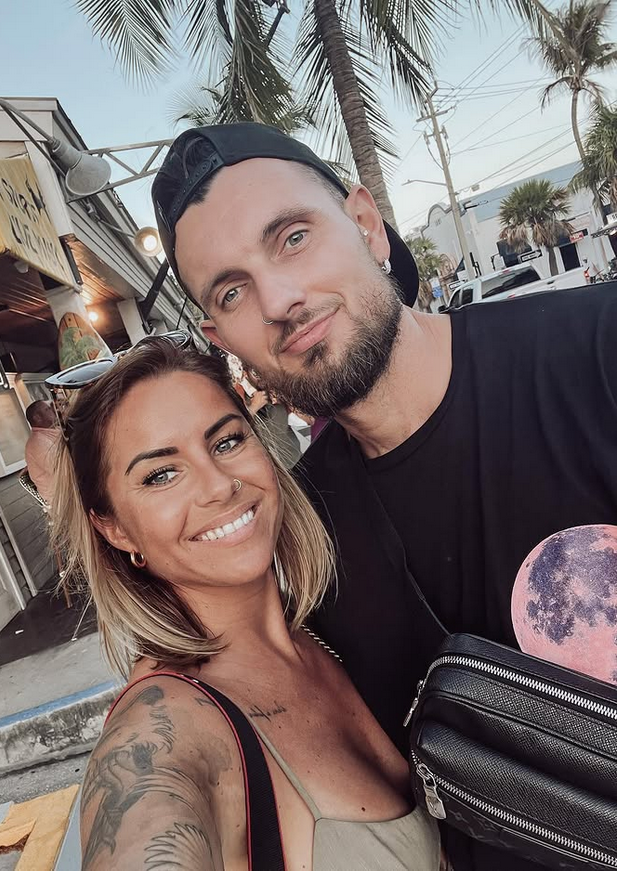 Ex-lover reveals Neymar's most intimate and scatological secrets: "he always leaves the door open"