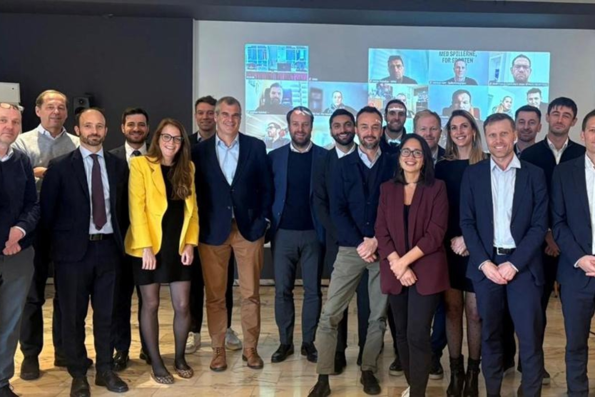 Transfer System Overhaul: Football's Big Wigs Join Forces for Major Reform - Mercado de fichajes news