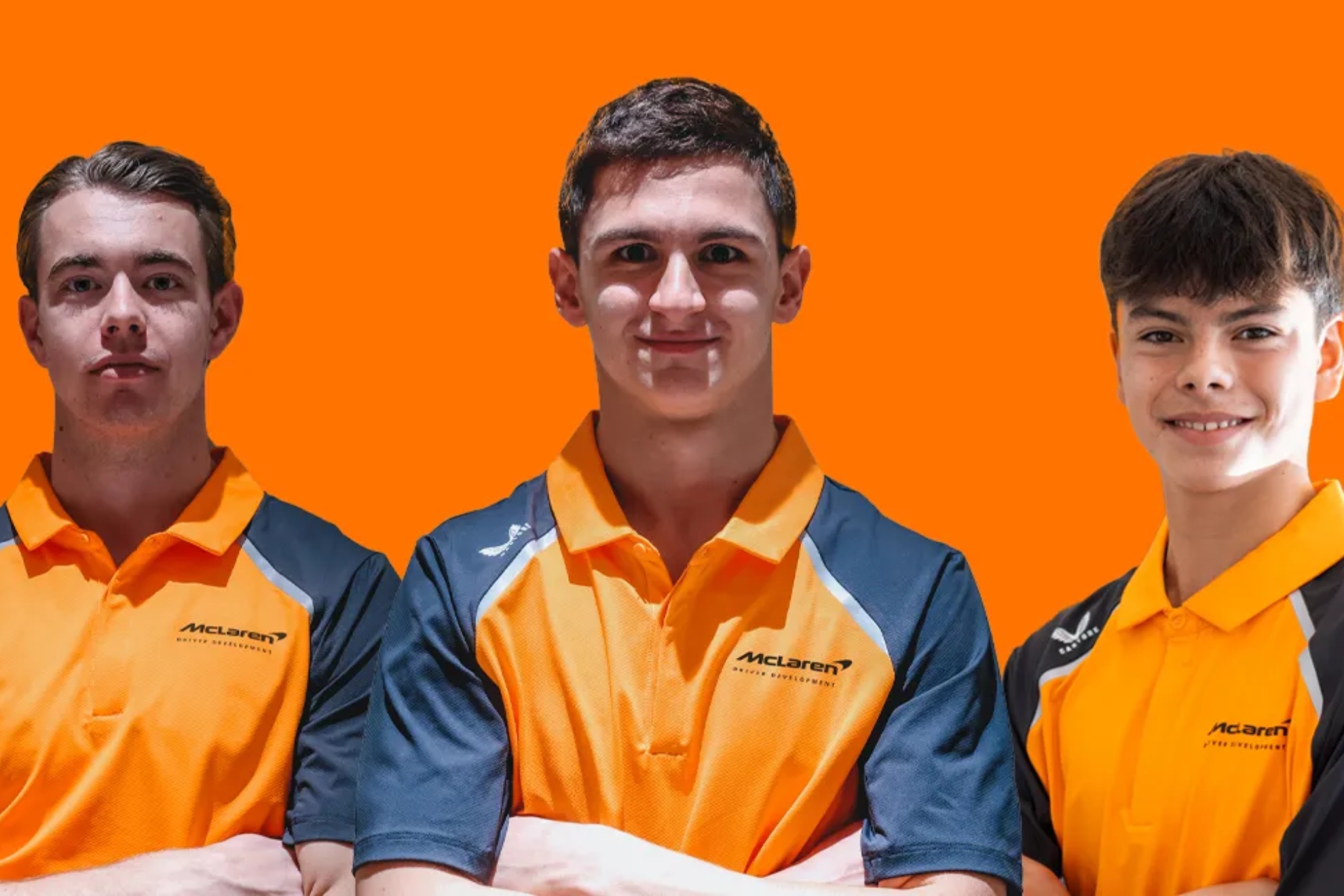 Verschoor, Fornaroli y Costoya.