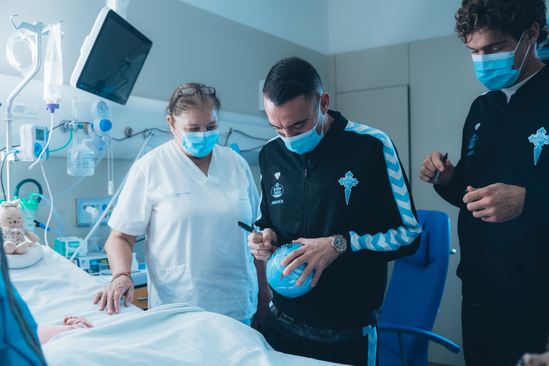 Obtener archivo adjunto en miniatura (11)