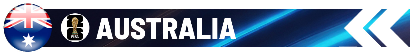 USA's World Cup 2026 Group D: one of the most evenly matched groups