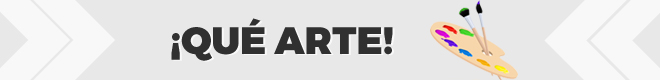 que arte