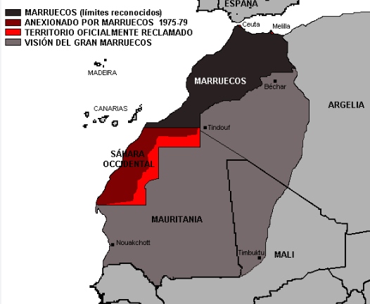as-es-la-tesis-de-el-gran-marruecos-la-idea-expansionista-marroqu
