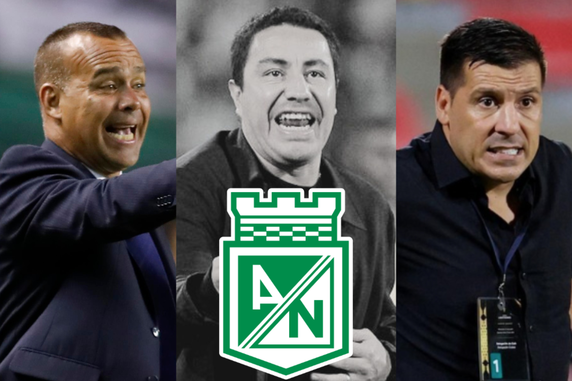 2025-01-15-17369721663148