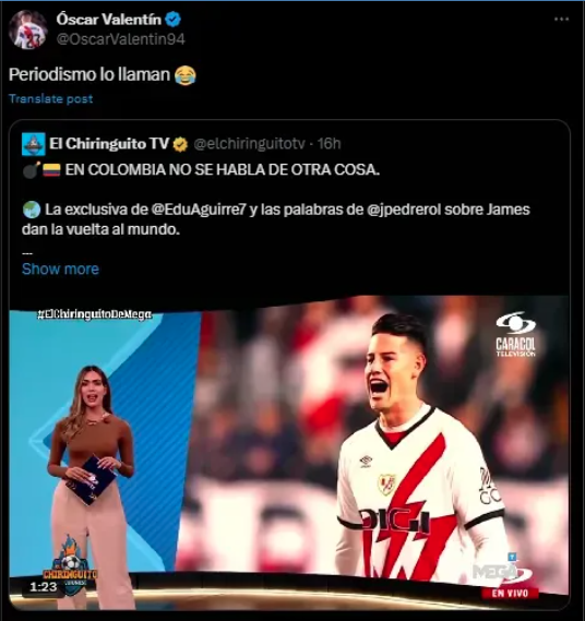 2025-01-18-17371606020029