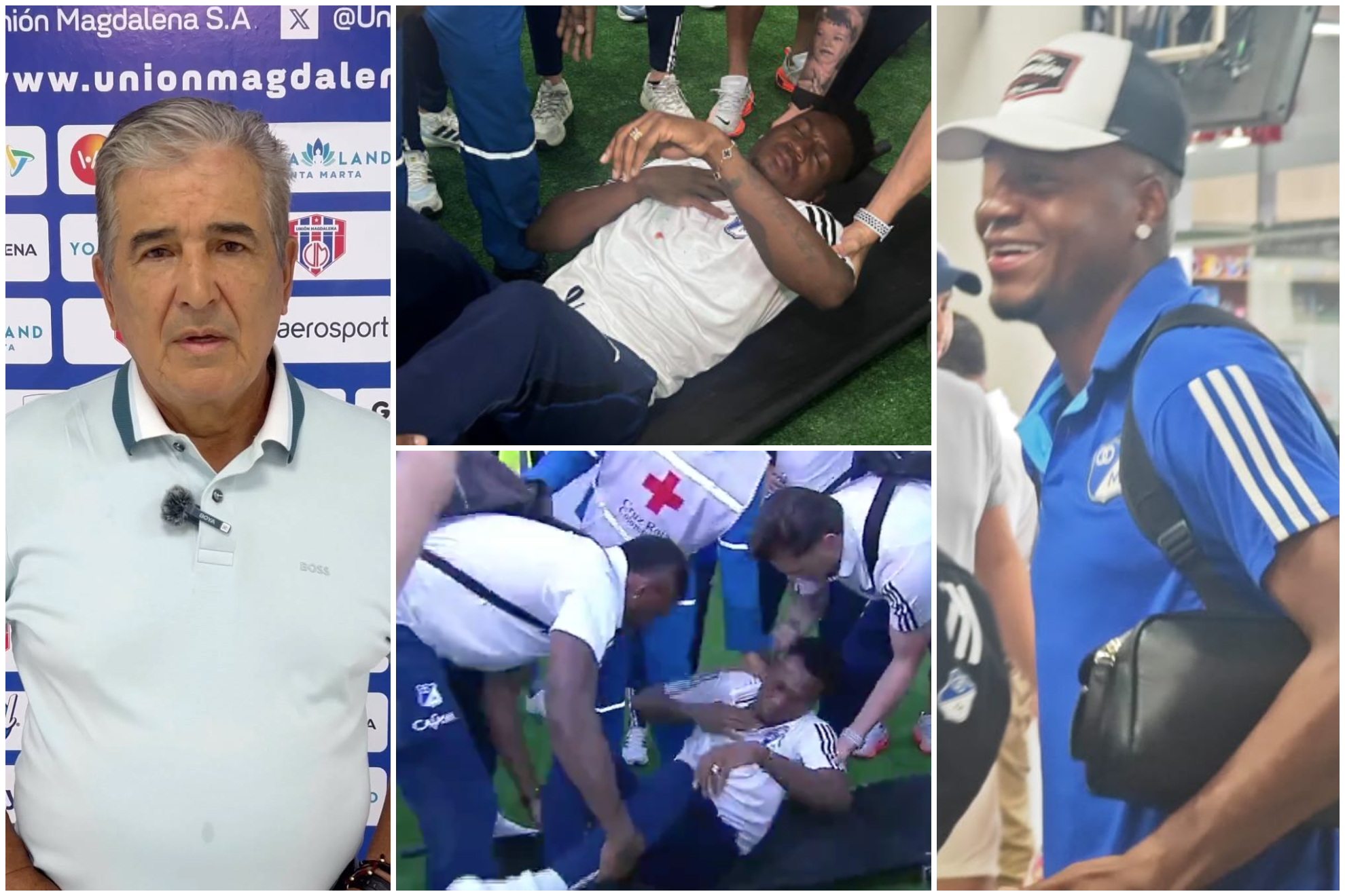 2025-01-29-17381073611458