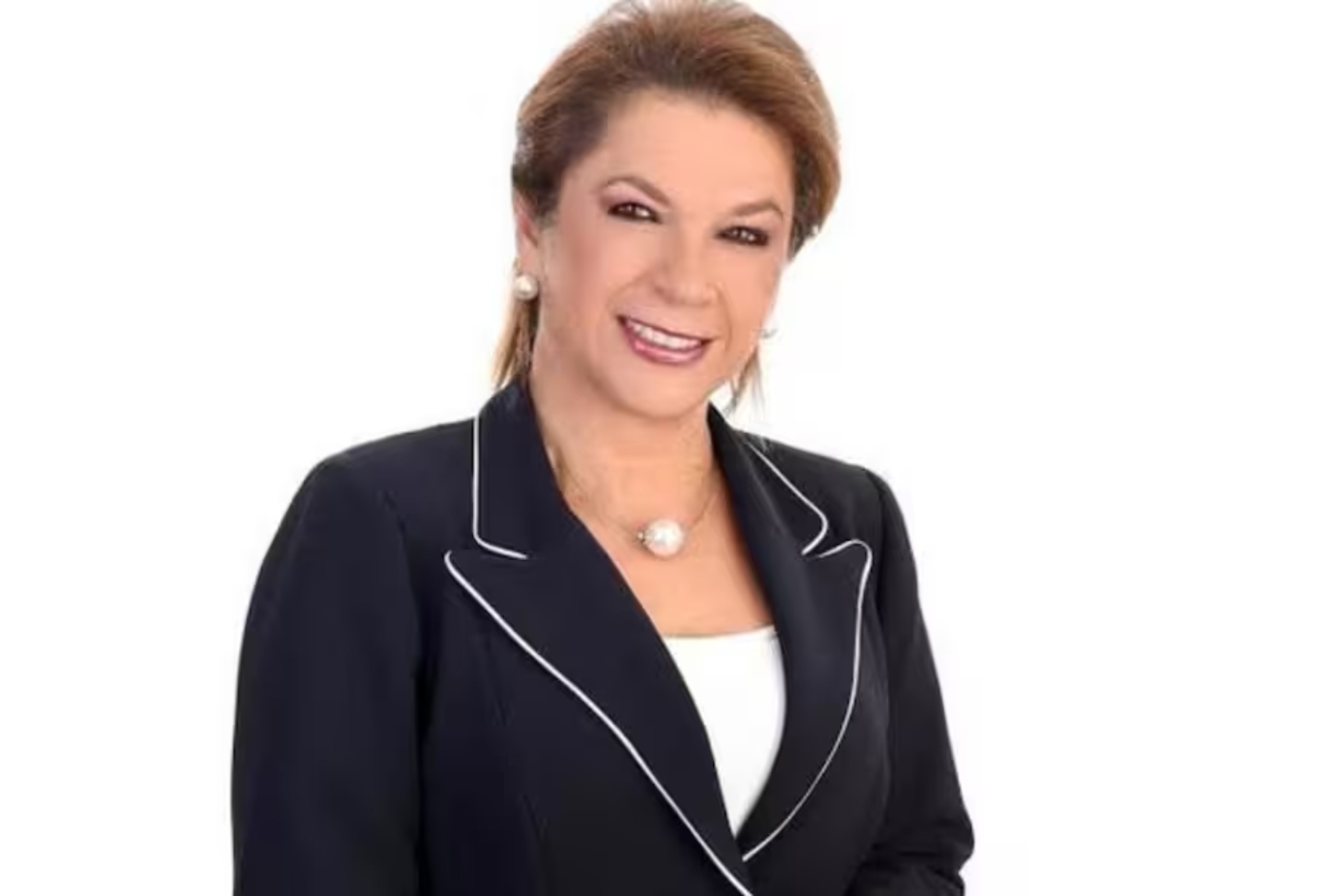 ¿Quién es Patricia Duque y qué cargos ha ocupado la nueva Ministra del Deporte?