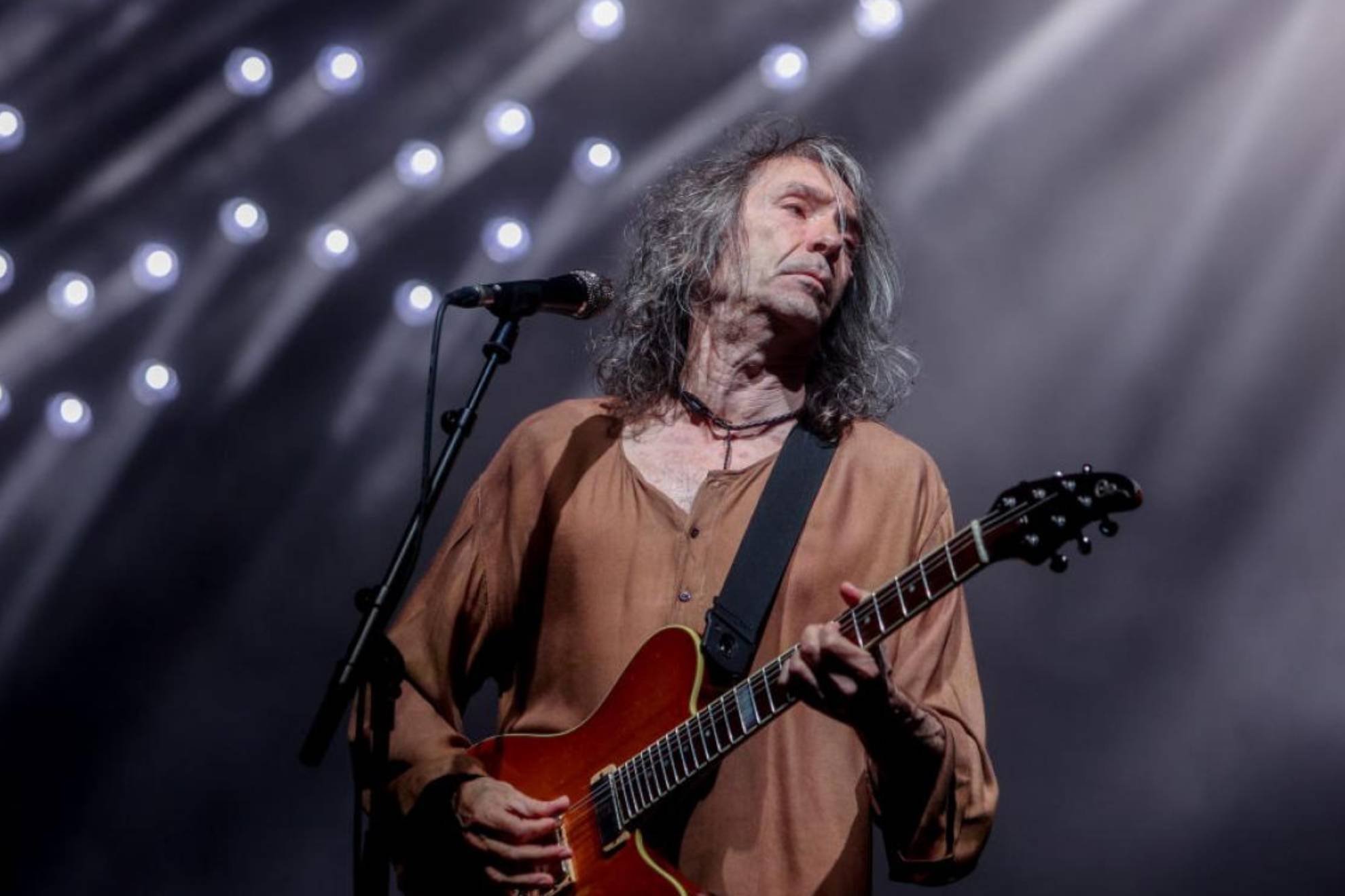 “The Falcon and the Winter Soldier”: detrás de cámaras del brazo robótico  de Bucky, image size:1980x1320