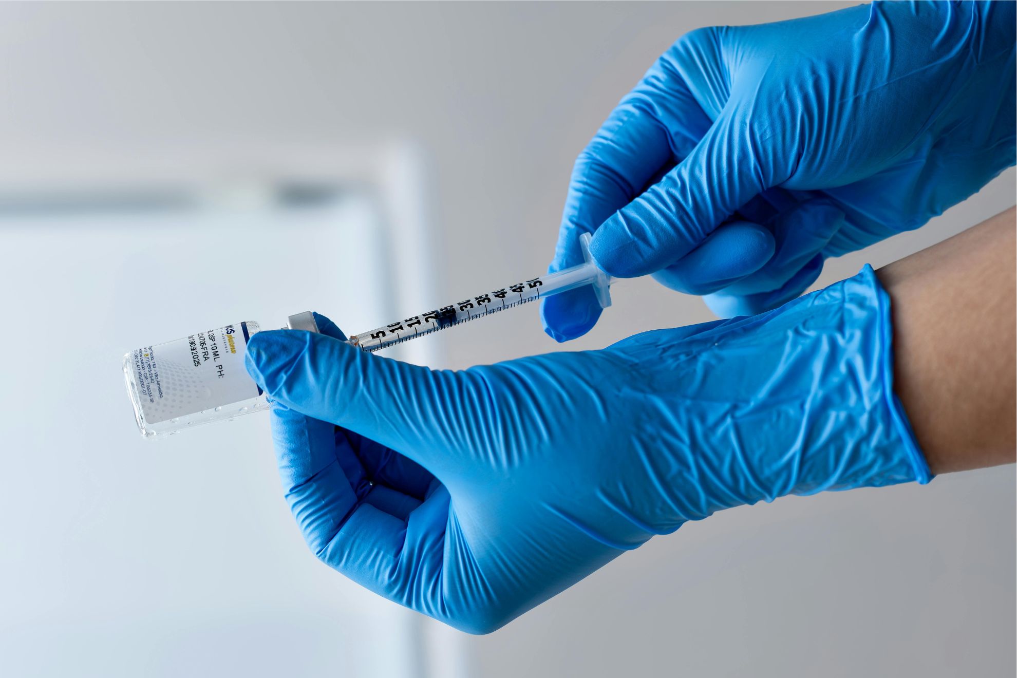 Hombres se suman a la tendencia de los retoques estéticos con el "Scrotox