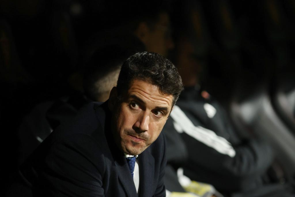 02 12 18 51 144498147