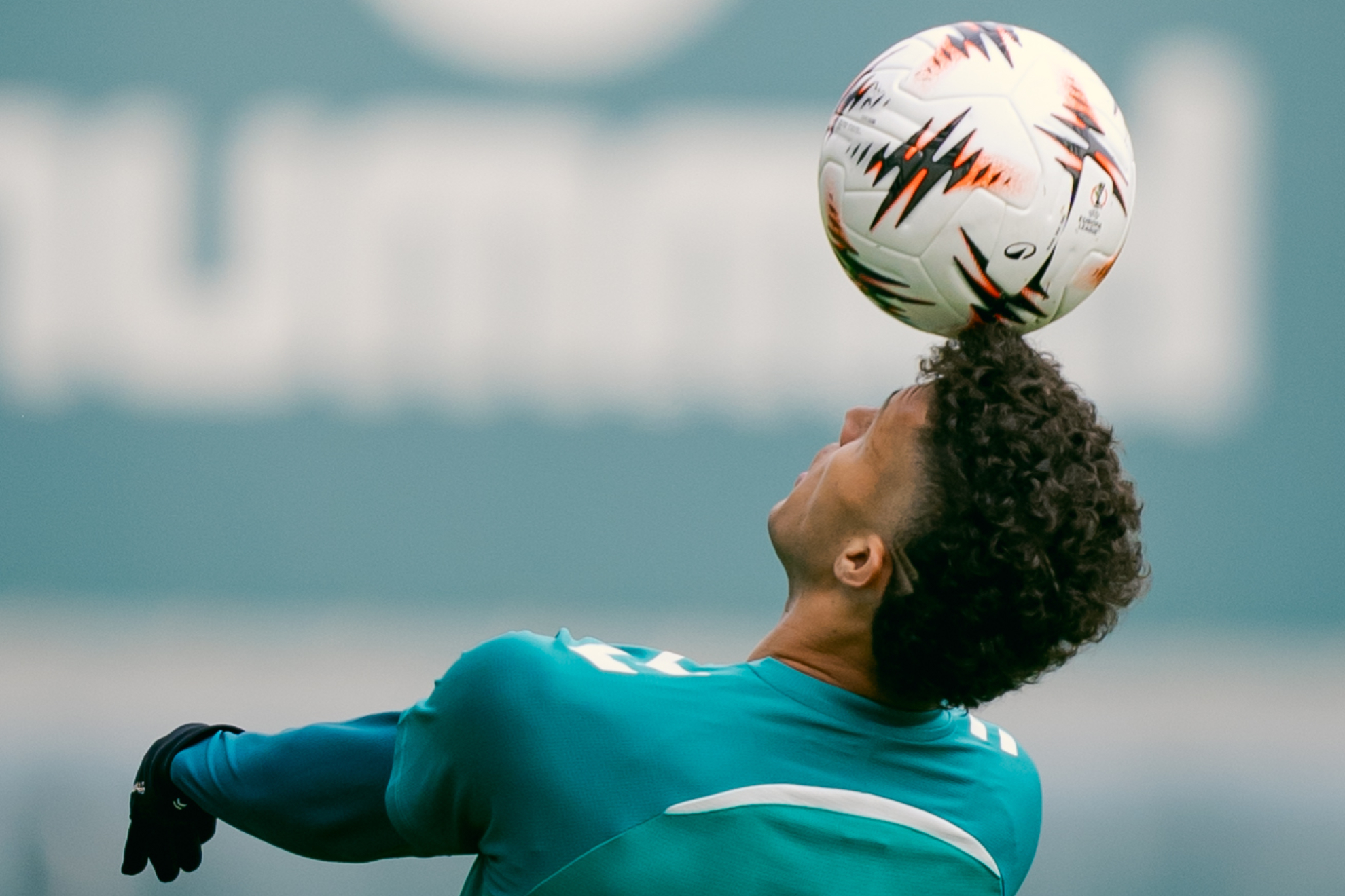 Deossa's Demolition Job: Colombian Colossus Sets La Liga Duel Record Against Getafe - Real Betis news