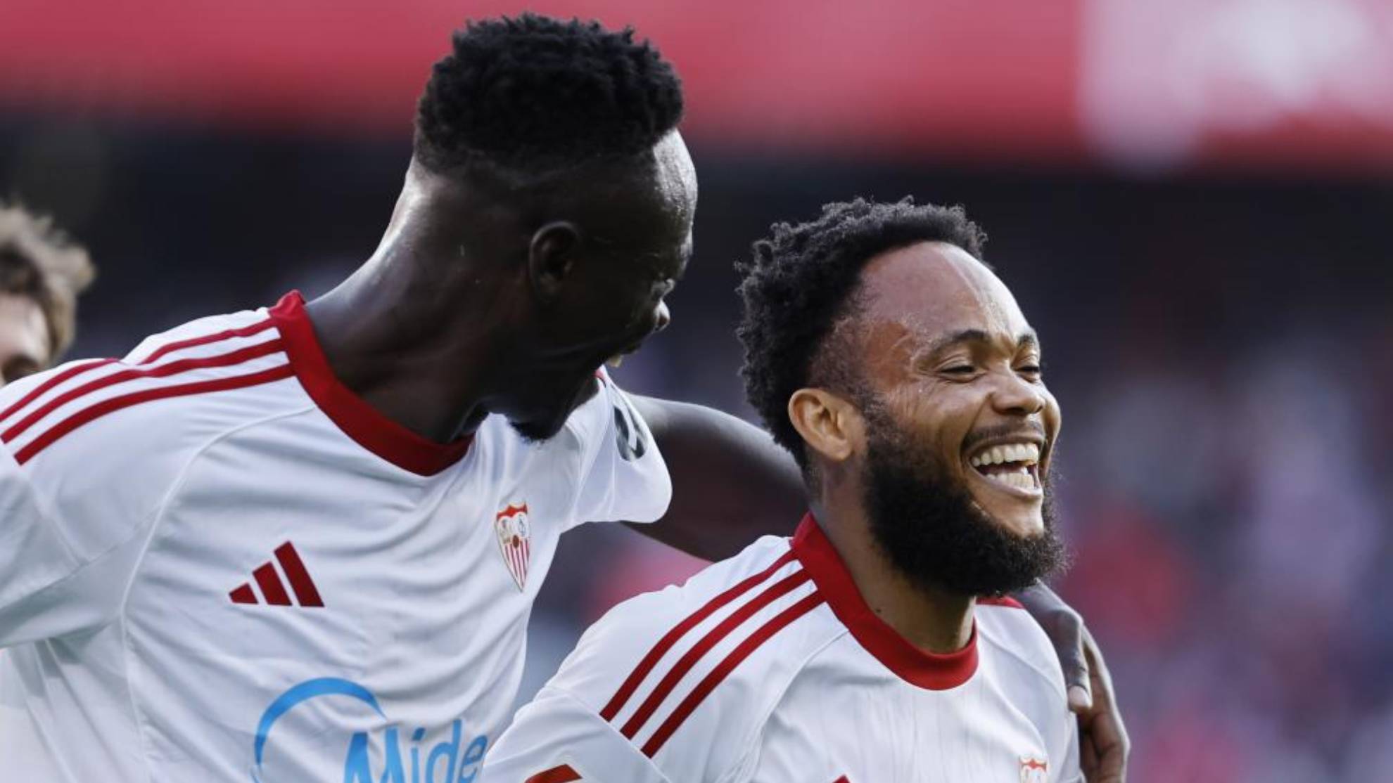 Sevilla's 2025: A Year to Forget as Nervy Nervionenses Limp into 2026 - Sevilla FC news