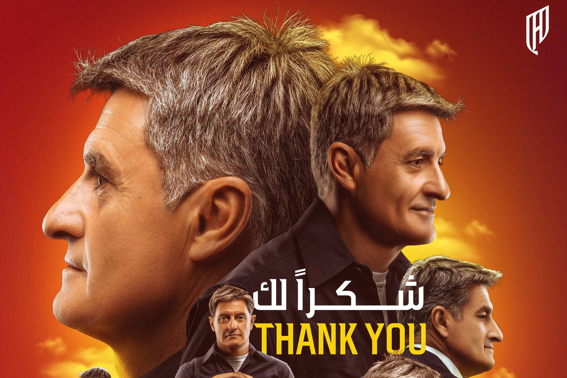 Míchel González deja el Al-Qadsiah saudí dos años después de su llegada