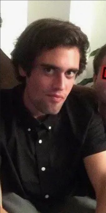 Nick Reiner, el hijo con problemas con las drogas de Rob Reiner, es el principal sospechoso del doble homicidio