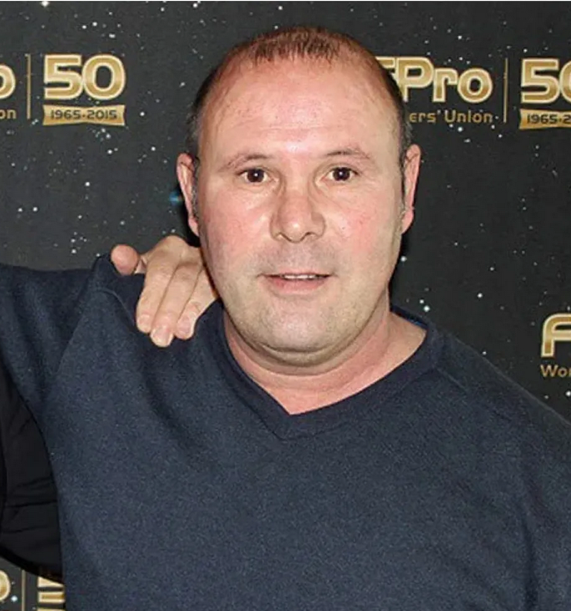 La sentenza Bosman compie 30 anni: il caso che ha rivoluzionato lo sport e spezzato una vita