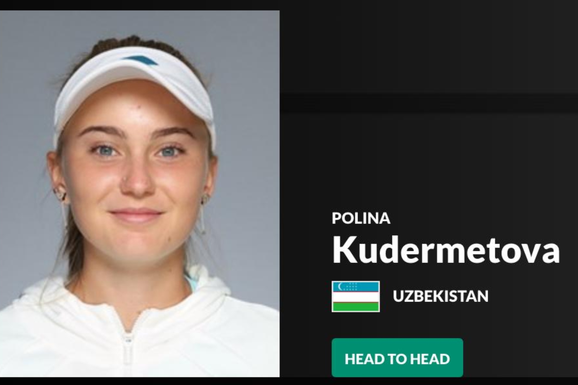 polina-kudermetova-la-ltima-rusa-que-cambia-de-bandera