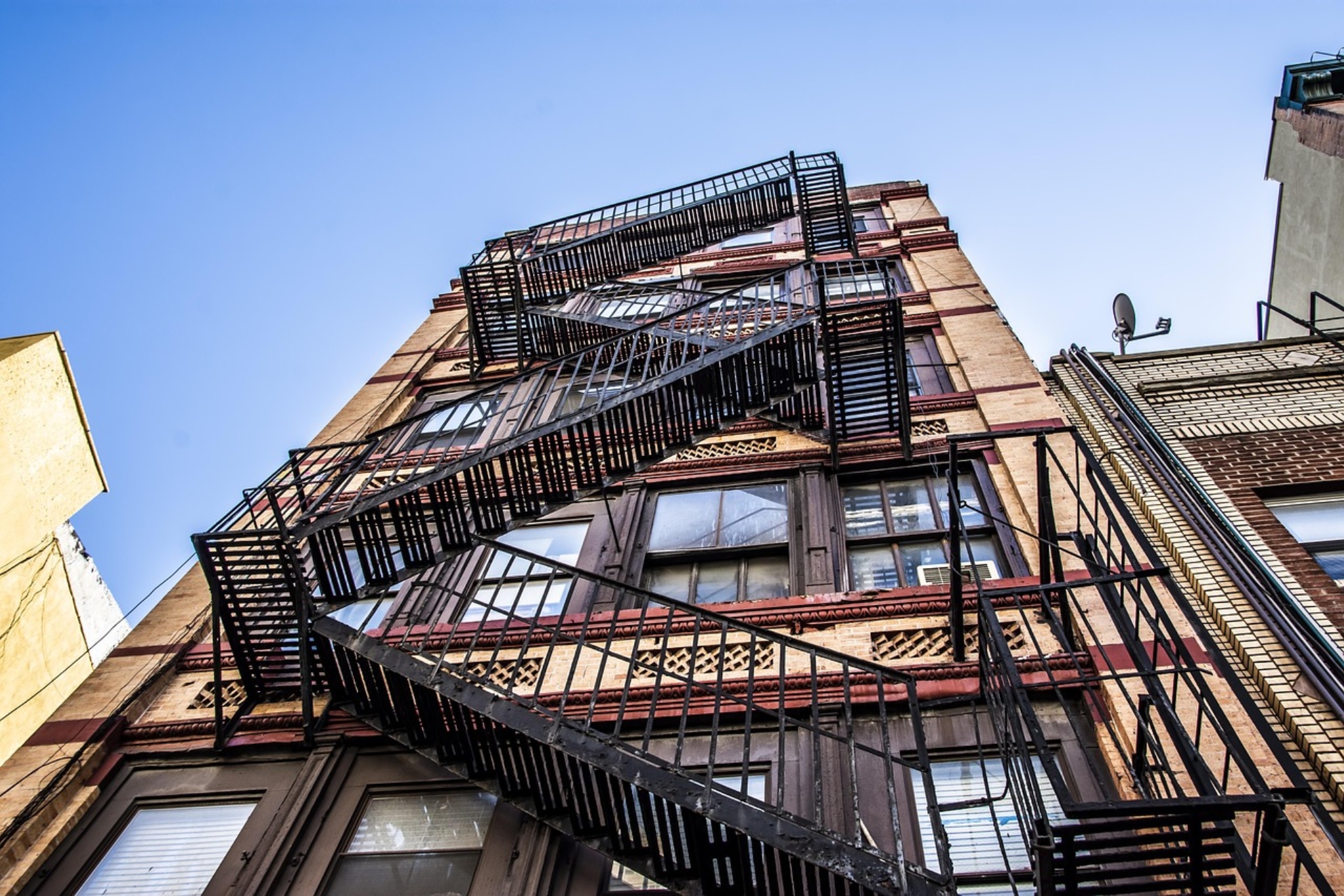 Arrendadores podrían enfrentar multas si no devuelven fianzas a inquilinos a tiempo