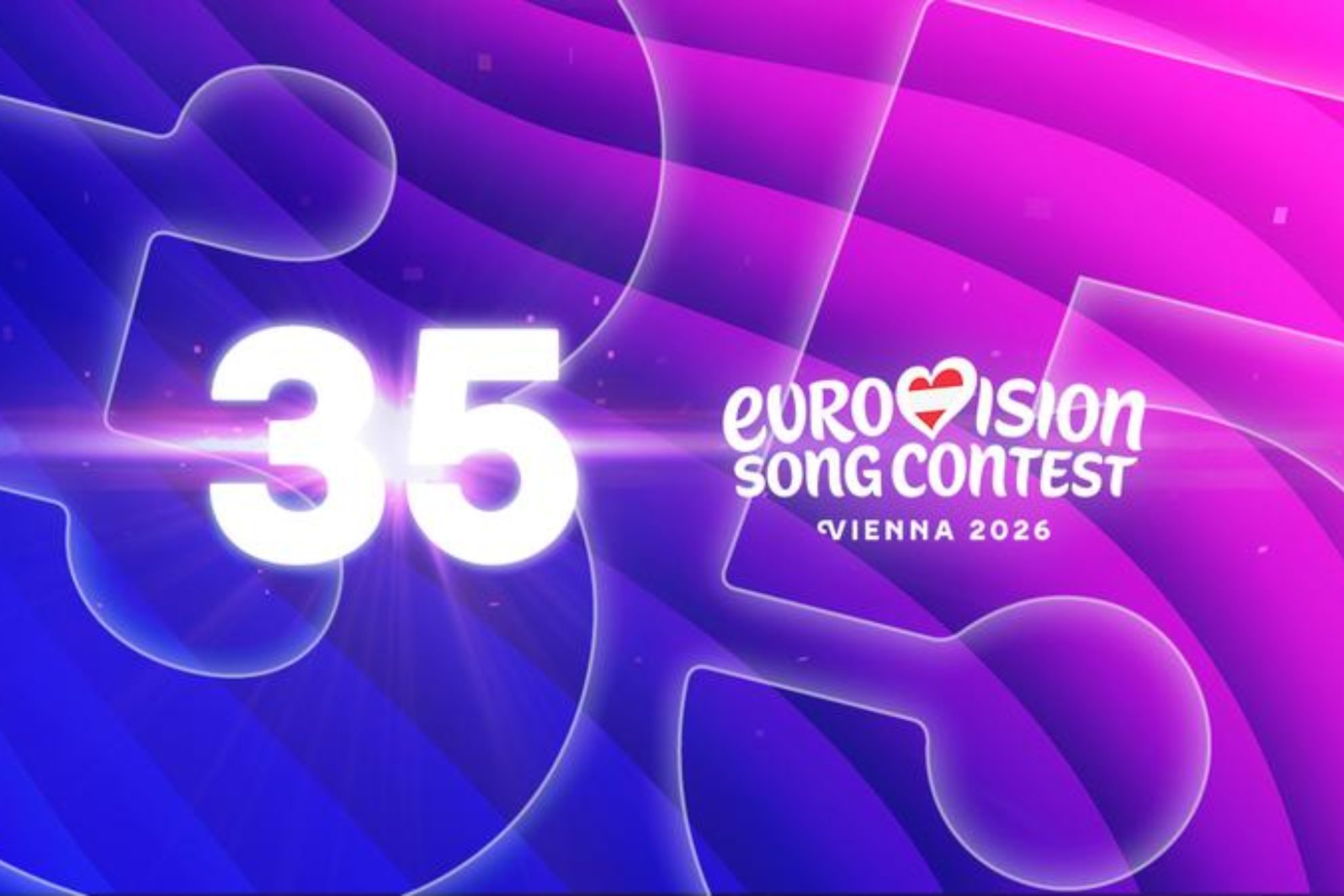 Евро 2026 Видео Новый Девственница