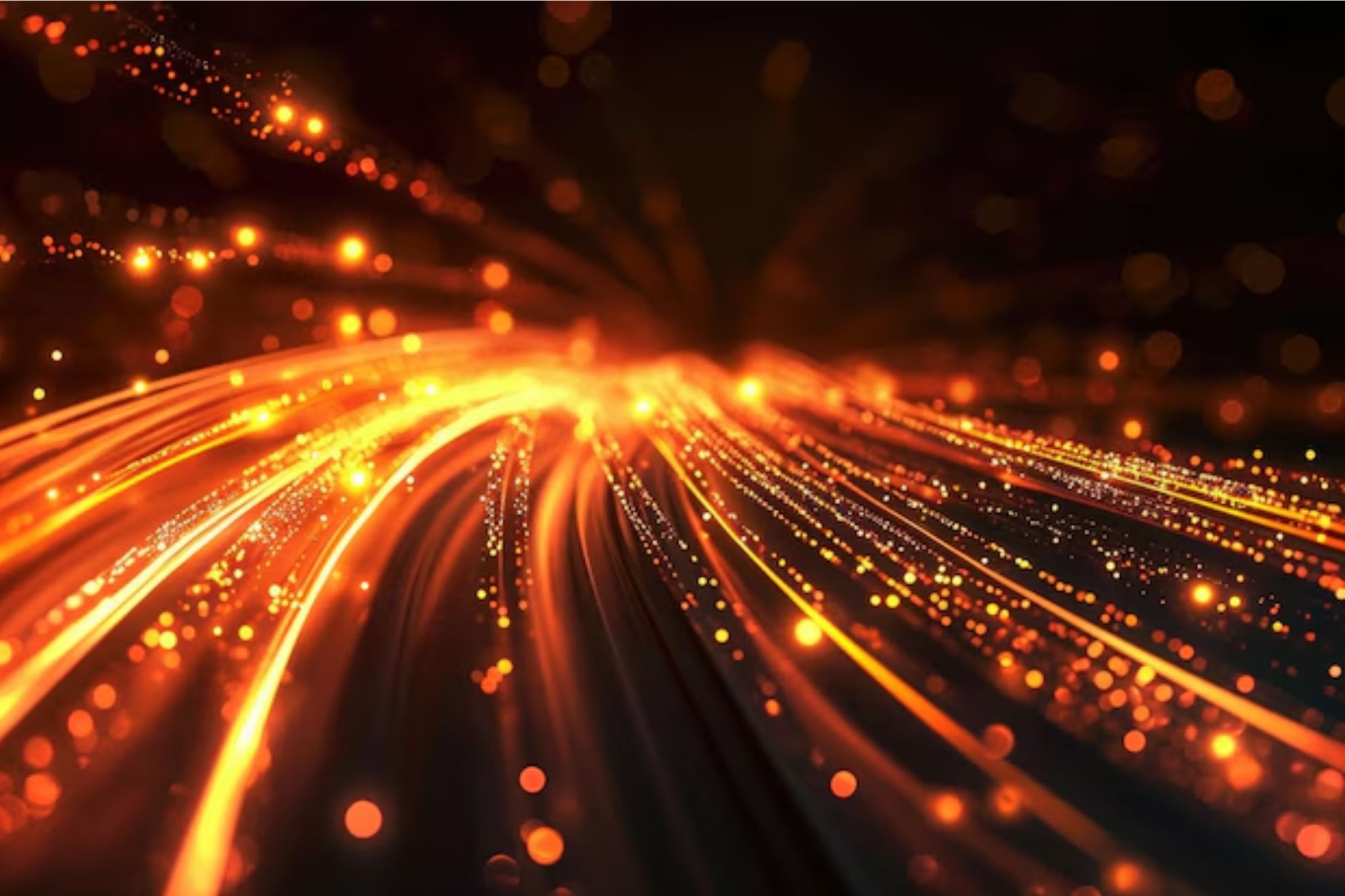 Descubren que el campo magnético de la luz influye directamente en el efecto Faraday