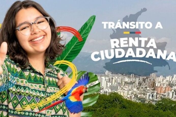 Consulta cómo aplicar a este auxilio económico que entrega Prosperidad Social.