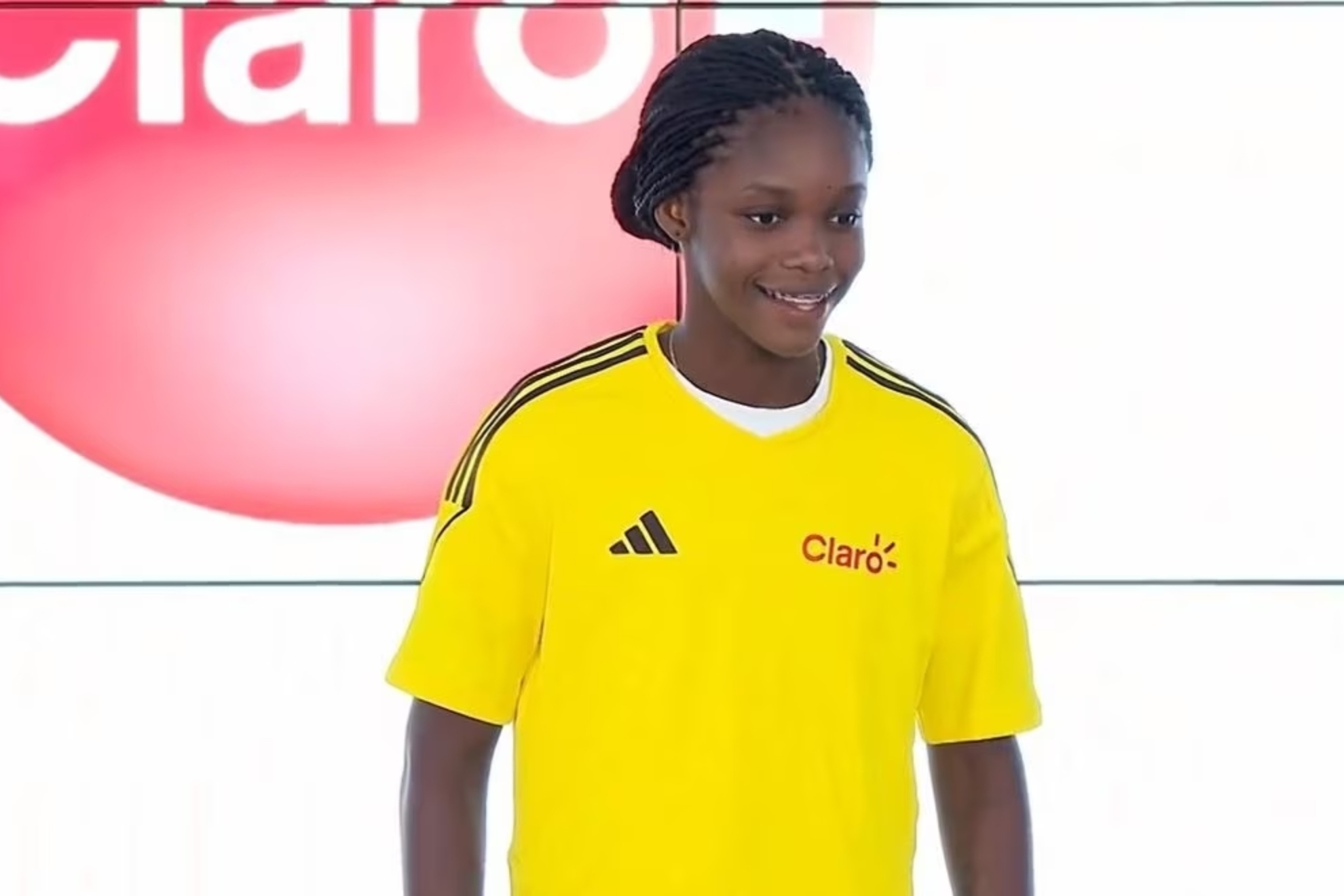 2023-08-19-16924007290238