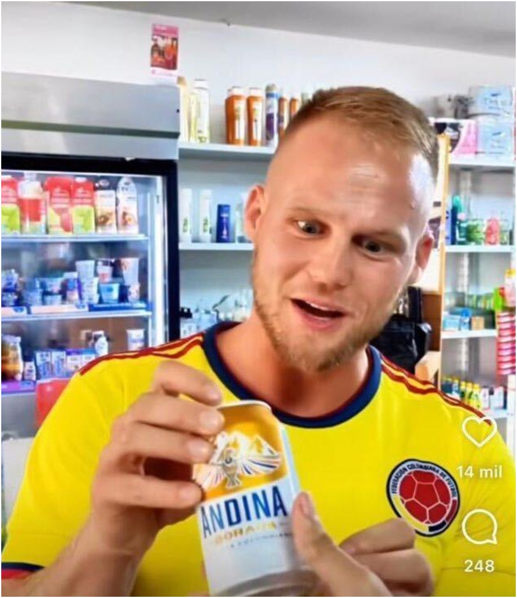 2023-08-19-16924065906595