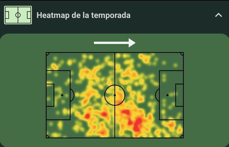 2023-09-01-16935775625492