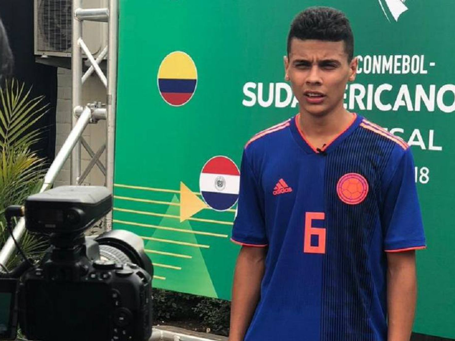 2023-09-01-16935778381108