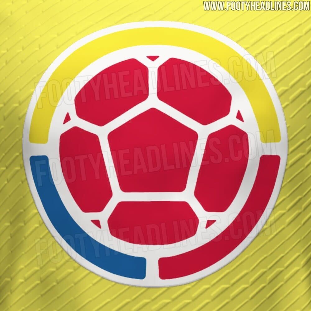 2023-09-20-16951783196254