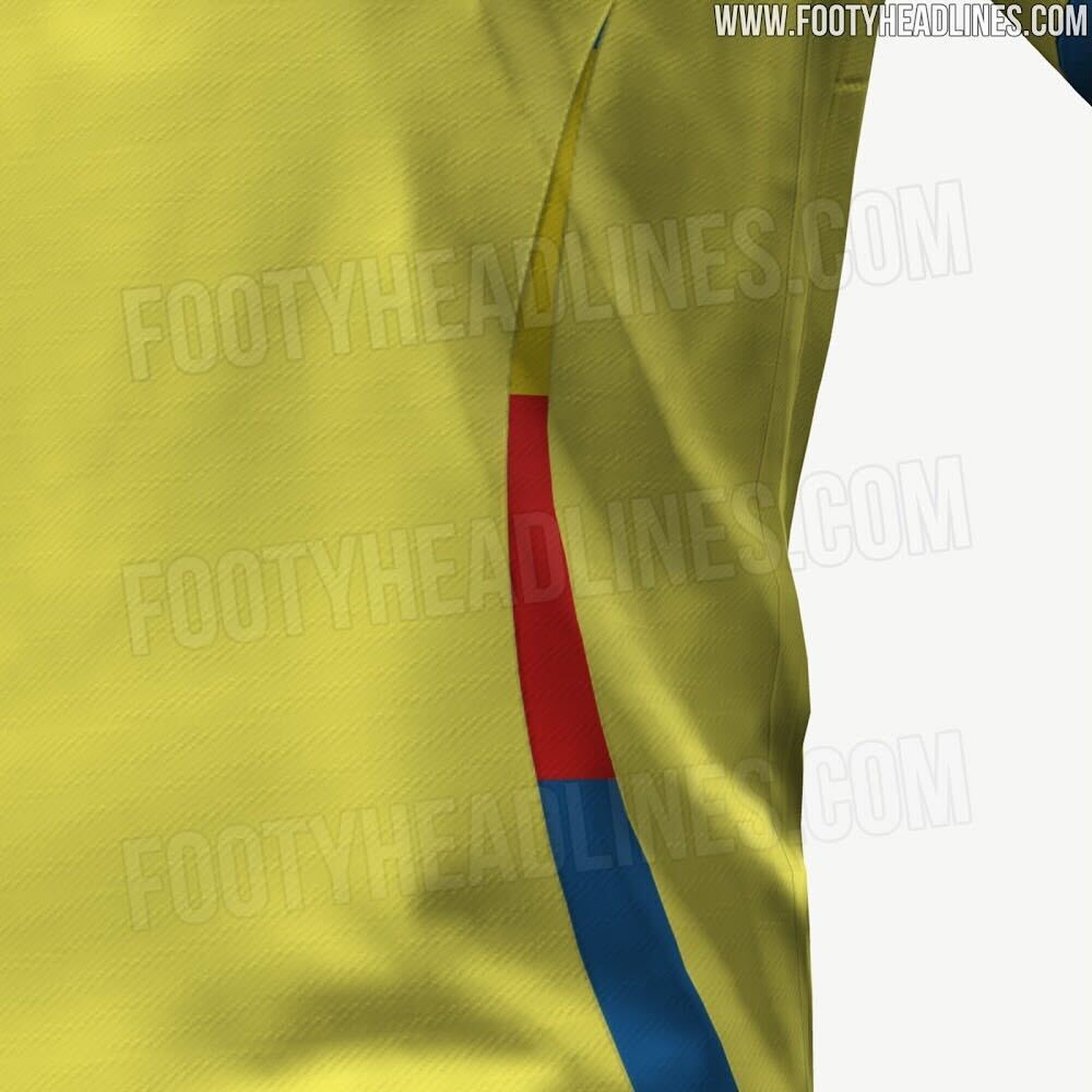 2023-09-20-16951856147134