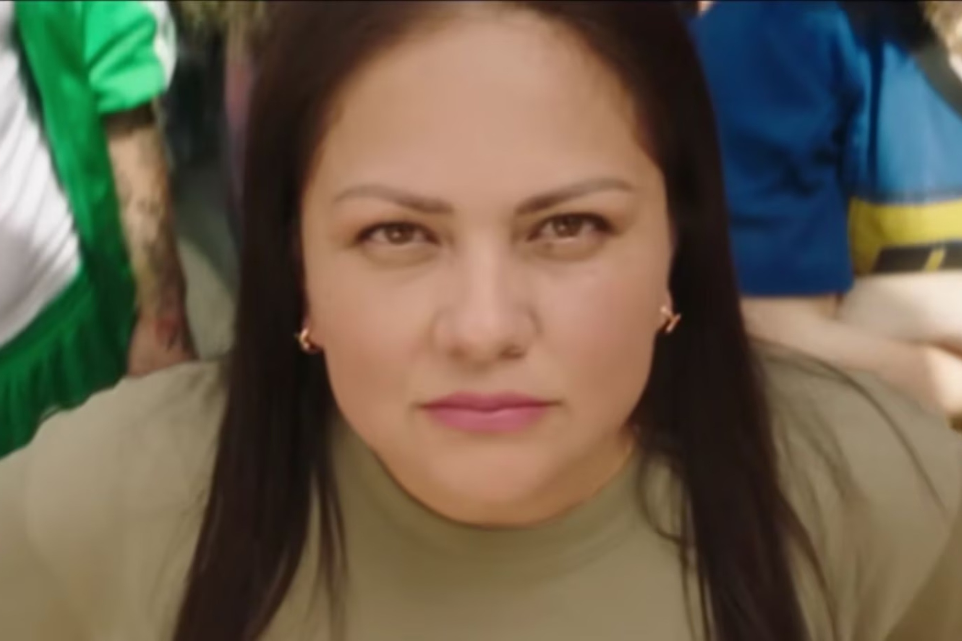 2023-09-21-16953102128682