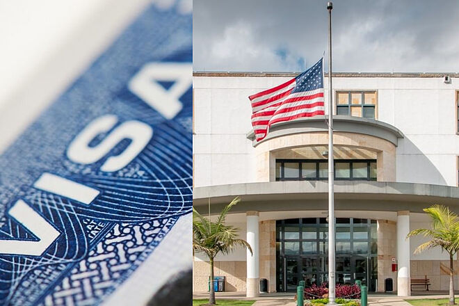 Los requisitos actualizados para tener la aprobación de la Visa para Estados Unidos