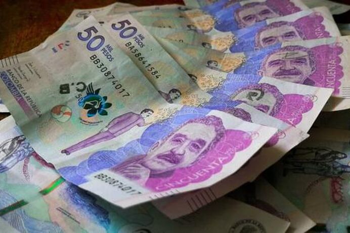 Ingreso Mínimo Garantizado en septiembre: consulta como acceder al pago del subsidio.