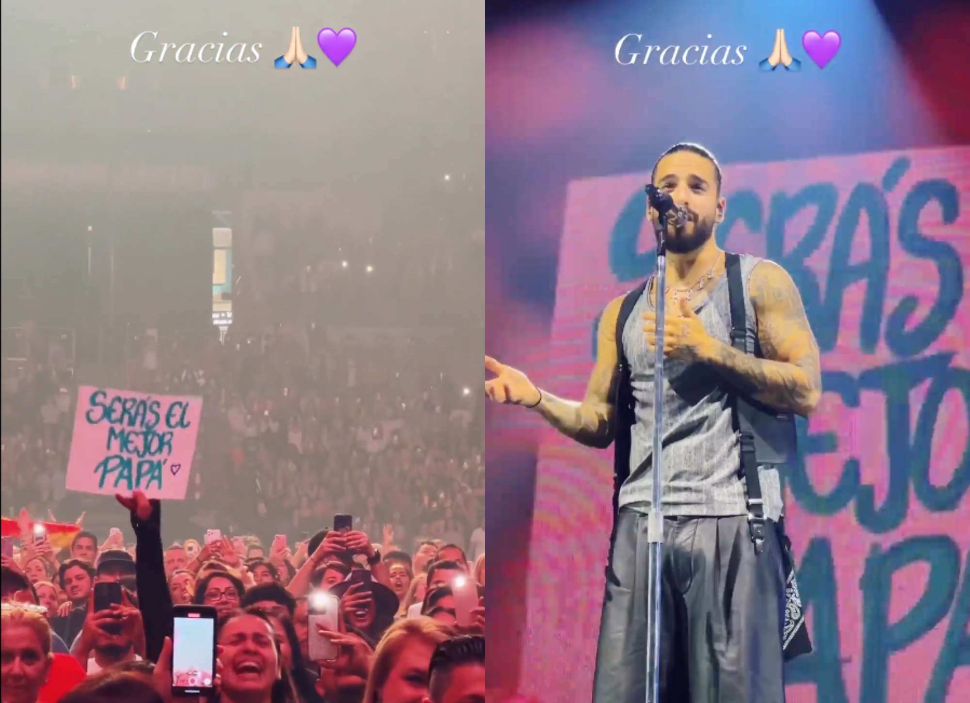 2023-10-24-16981454709725