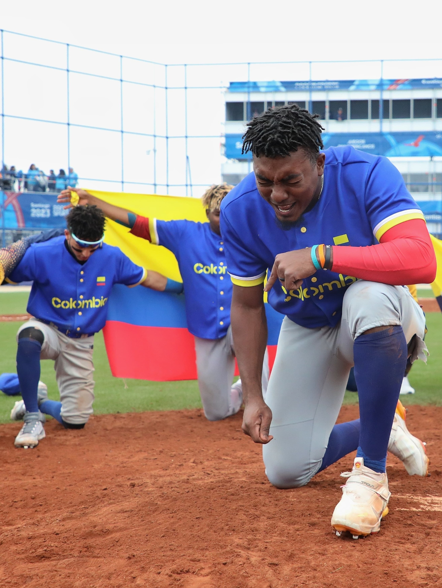 2023-10-29-16985576177685