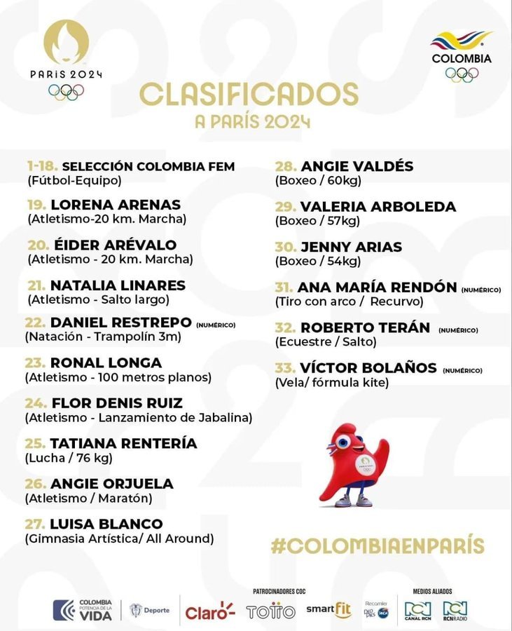 2023-11-07-16993803127582