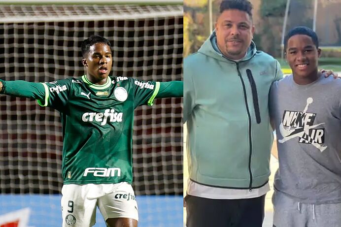 2023-11-14-16999776951174