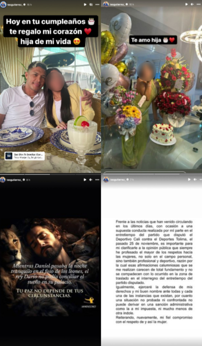 2023-12-01-17014233364665