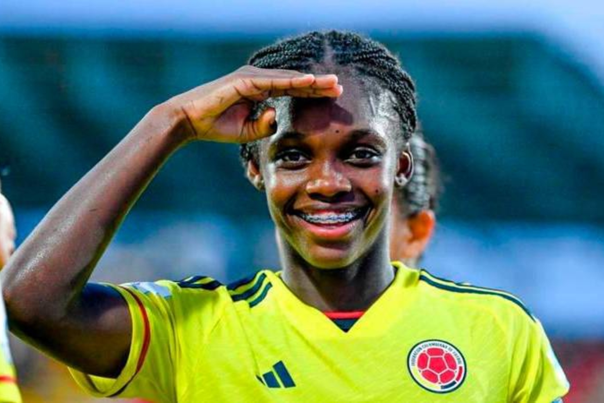 2023-12-05-17017930915126