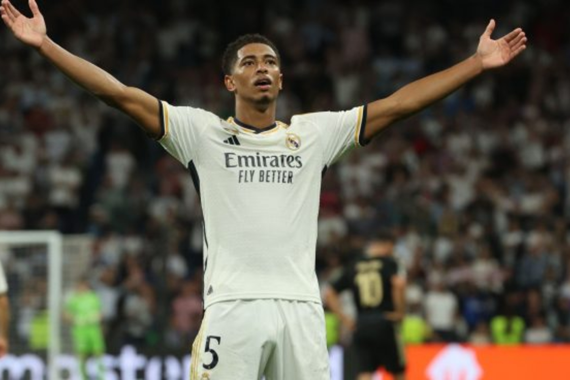 2023-12-05-17017931639344