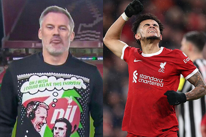 2024-01-03-17042770810805