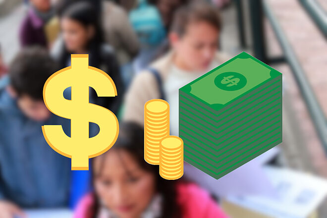 Quiénes y cuánto dinero pueden recibir por Subsidio de Desempleo en Colombia (MinTrabajo - Marca)